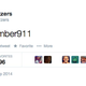 Illustration for article titled Comedian Joe Mande remembers brands remembering 9/11